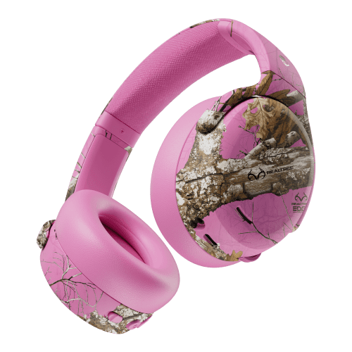 1 crusheranc realtree pink