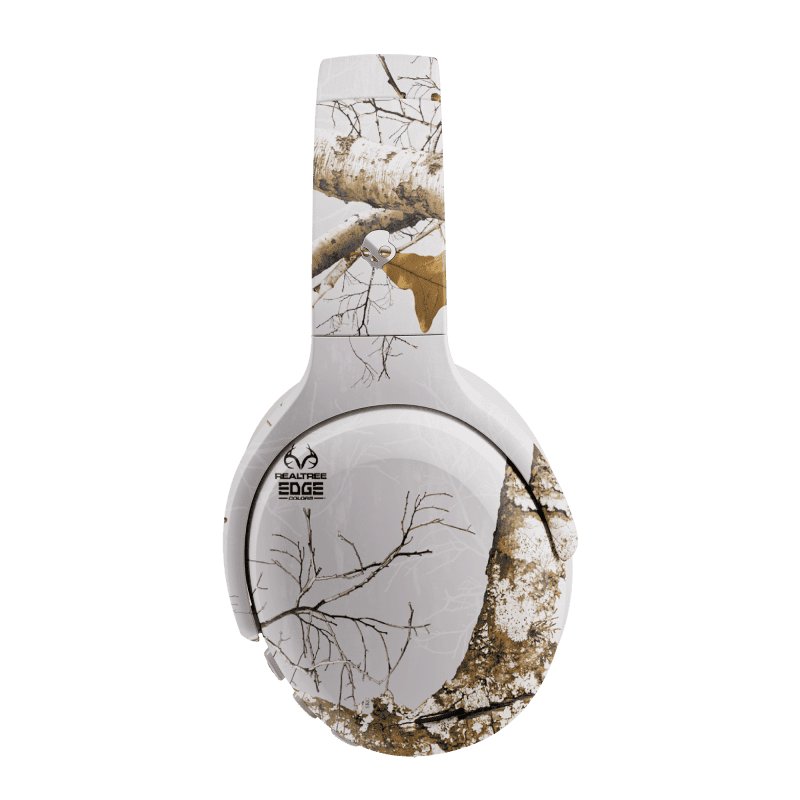 3 crusheranc realtree white