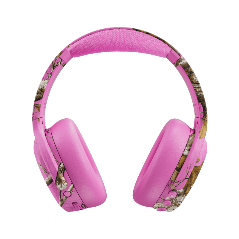 4 crusheranc realtree pink