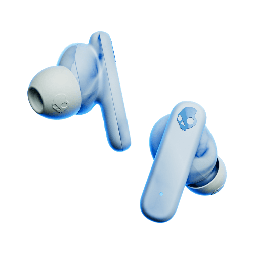 BuyBox EcoBuds 2