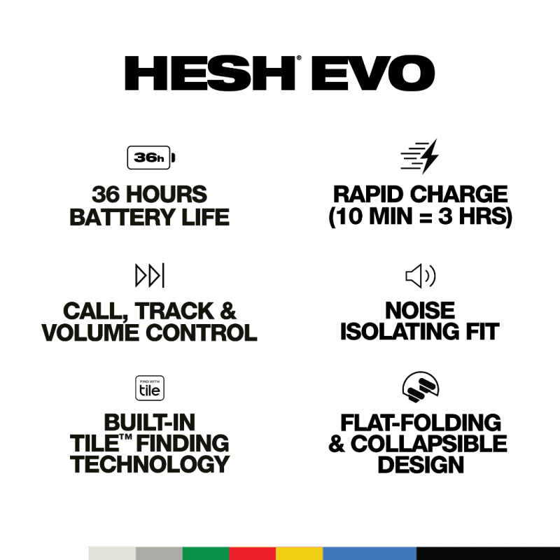 Hesh evo buy box black 6 1386ef0a 38c8 4133 b05c 7ea9a36bb6af