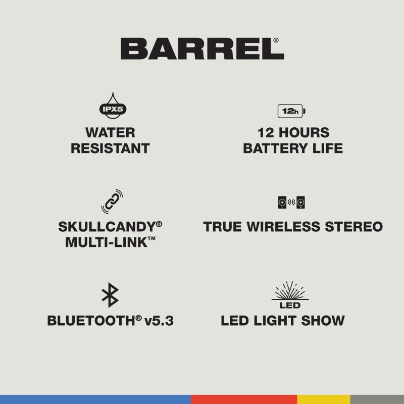 barrel feature 4fecc51a 6d33 4f2f b695 c80297adbea3