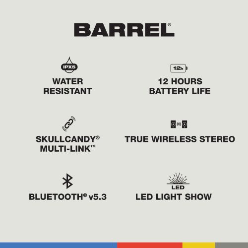 barrel feature 6a04562b 2be2 40a2 bf64 3bd28941e040