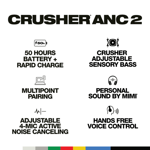 crusher anc 2 buy box 7 true black 1 6b19c915 7da5 4bec 8dd7 85d6fa90ea96