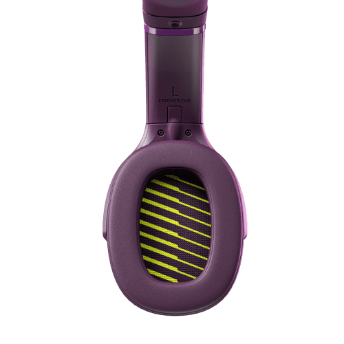 crusher evo buy box midnight plum 2