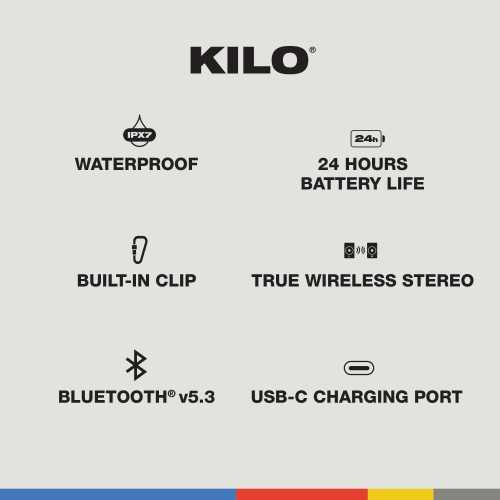 kilo feature fcc5e596 98c7 4bad a946 ffc313687100