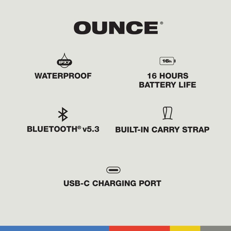 ounce feature 2