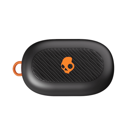 push play active buy box black orange 3