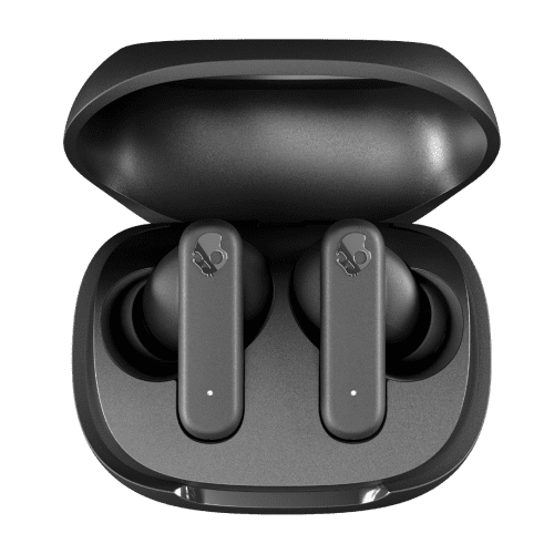 smokin buds buy box black 3