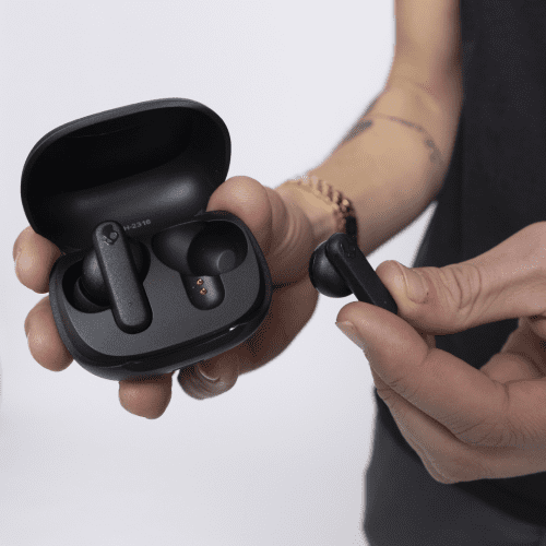 smokin buds buy box black 5