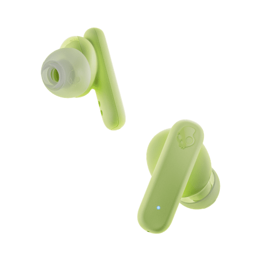 smokin buds buy box matcha 2