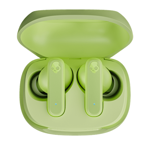 smokin buds buy box matcha 3