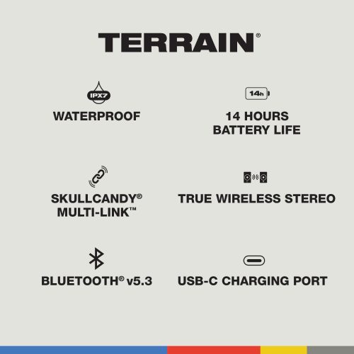 terrain feature 65bd41cd 0873 4f61 810e ce7310a13ad5