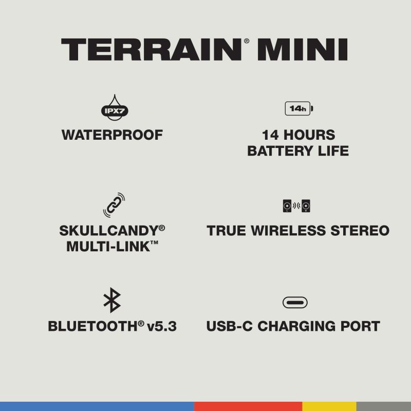 terrain mini feature 1