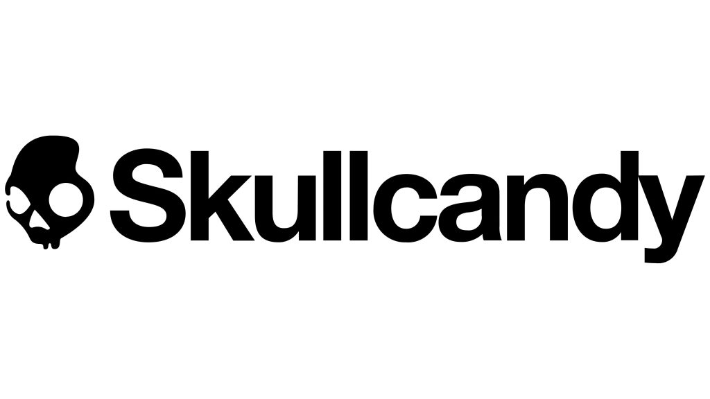 Theskullcandy